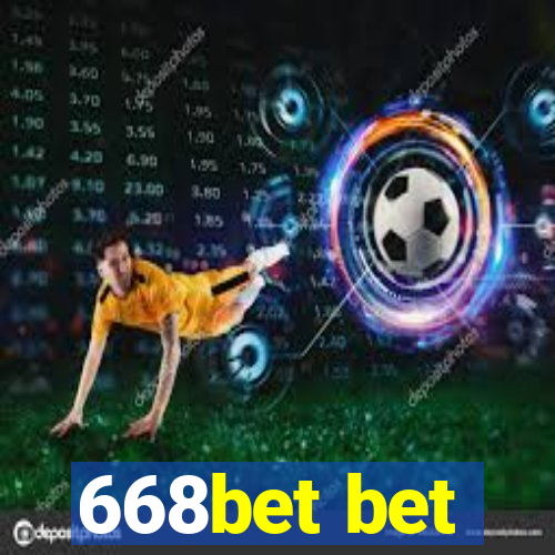 668bet bet